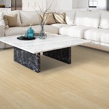 Mohawk SOLIDTECH Luxury Vinyl Flooring
Saltgrass Springs